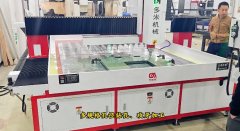 怎樣選擇一臺高品質(zhì)的數(shù)控鉆孔機？